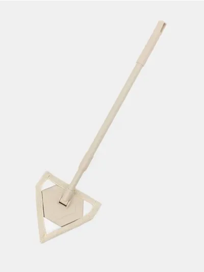Ravni mop za pod
