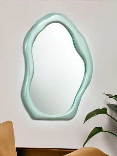 Ogledalo