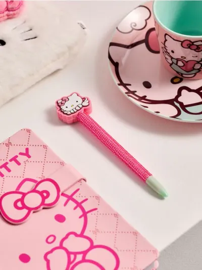 Olovka Hello Kitty