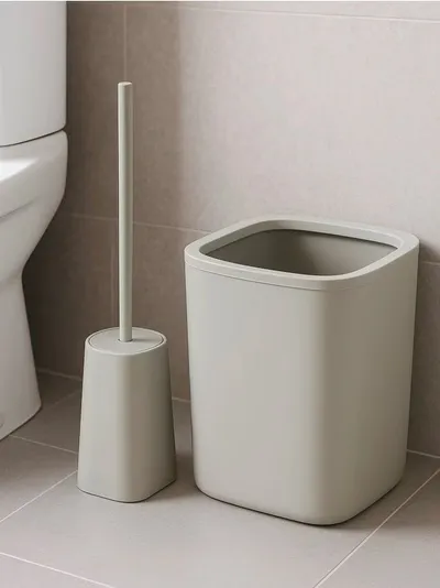 Set za kupatilo