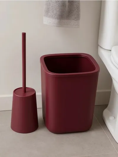 Set za kupatilo