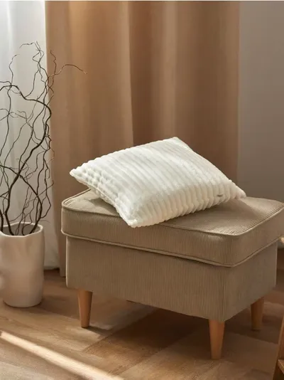Rebrasta jastučnica