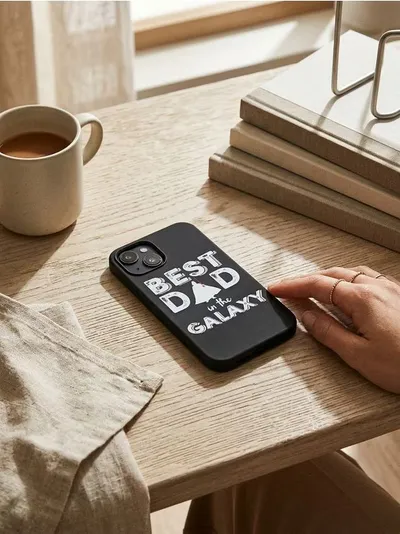 Futrola za iPhone 15 Star Wars