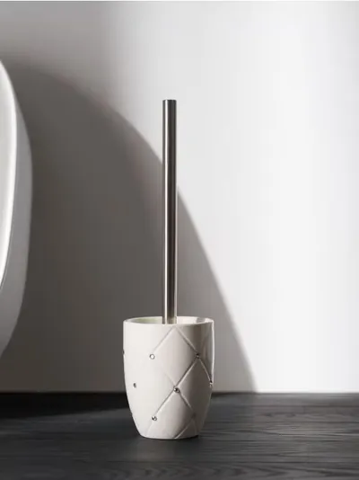 Četka za WC