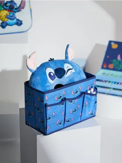 Kutija za odlaganje Stitch