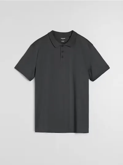 Pamučna polo majica