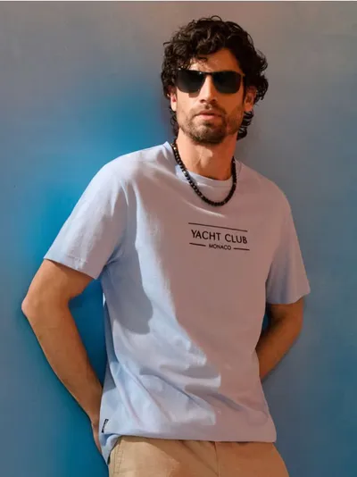 Pamučna majica