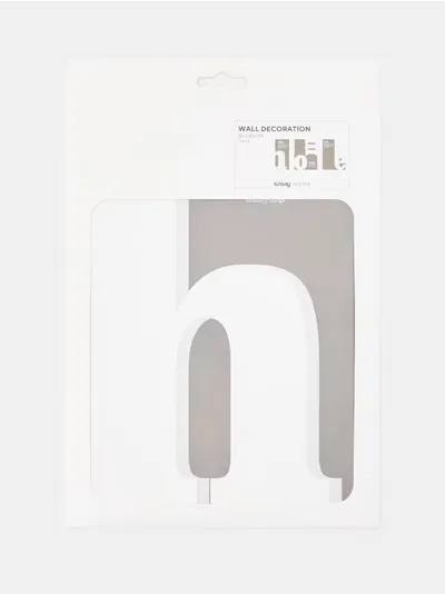 Posteri s motivom doma 3 pack