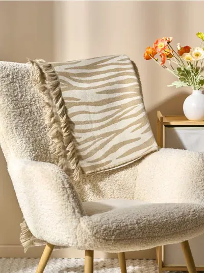 BLANKET