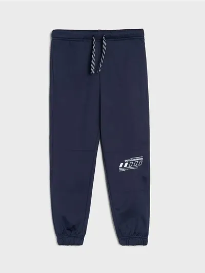 Jogger hlače Active