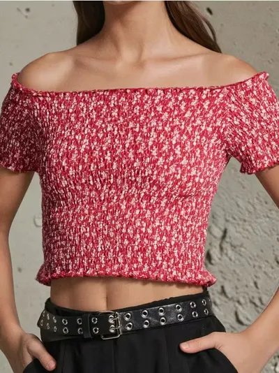 Bluza