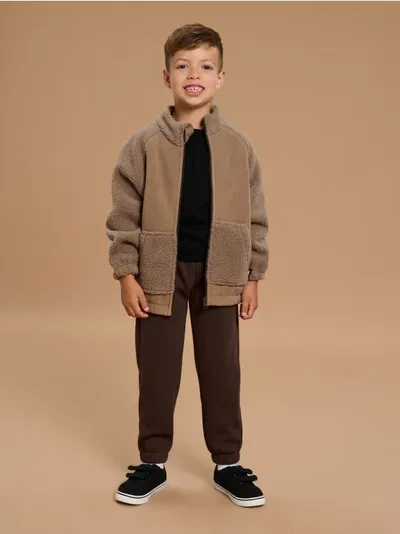 Jogger hlače