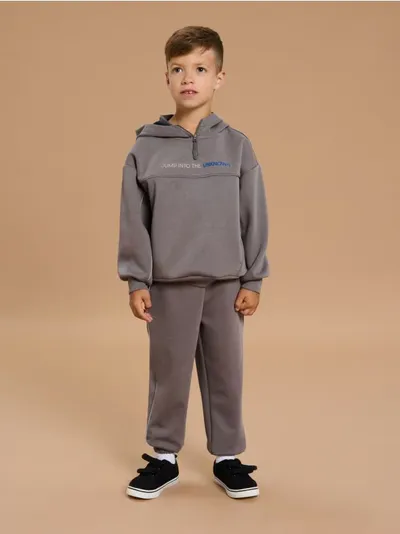 Jogger hlače