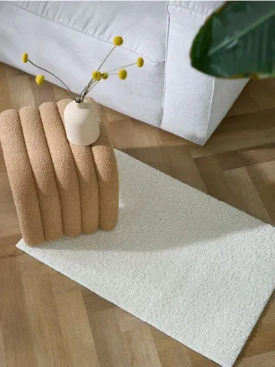 Prostirka