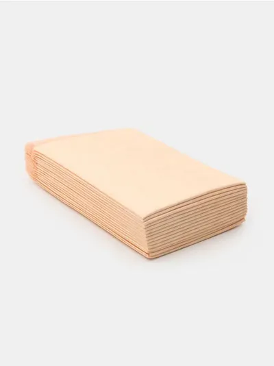 Higijenske podloge za životinje s jesenjim motivom 15 pack