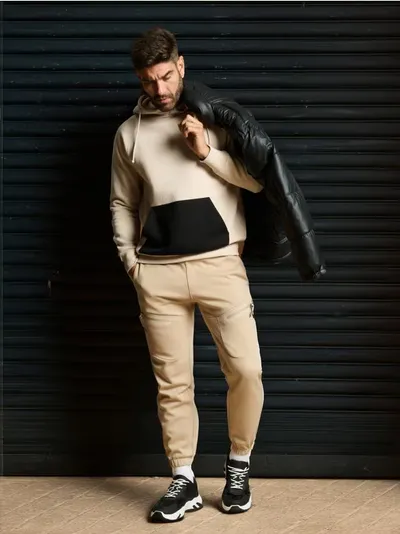 Jogger trenerke