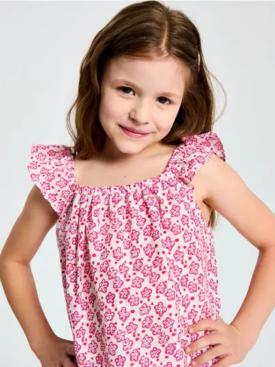 Bluza