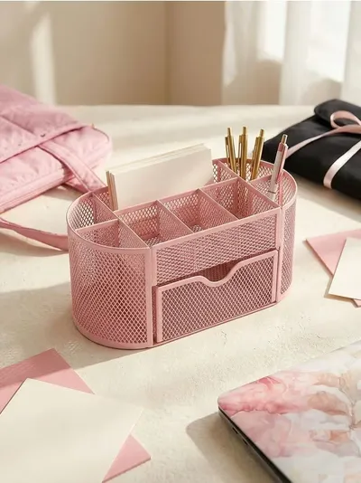 Stolni organizator
