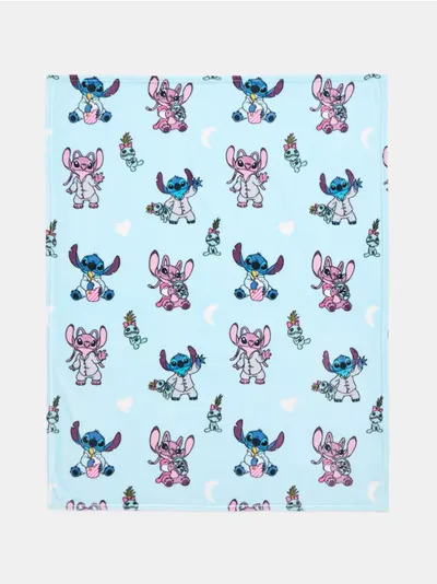 Deka Stitch
