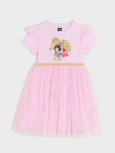 Haljina Disney Princeza