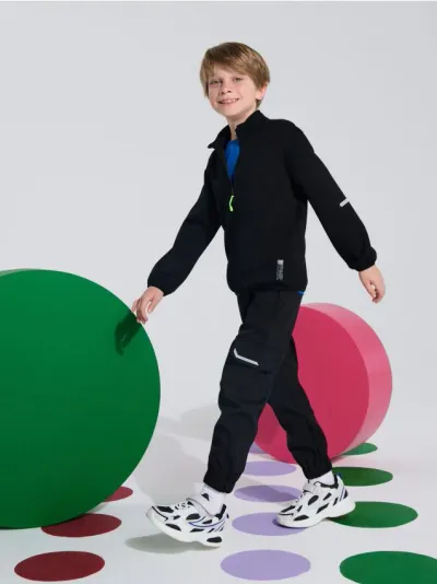 ACTIVE sportske pantalone