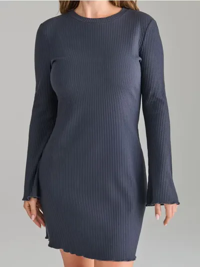 Haljina