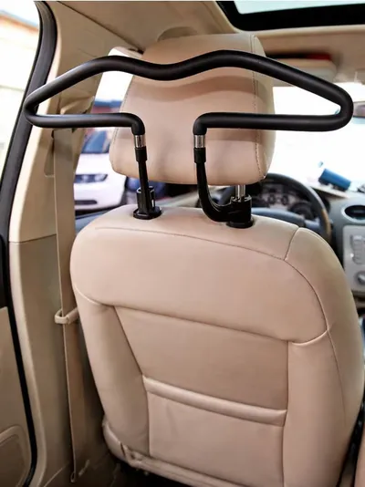 Vješalica za auto