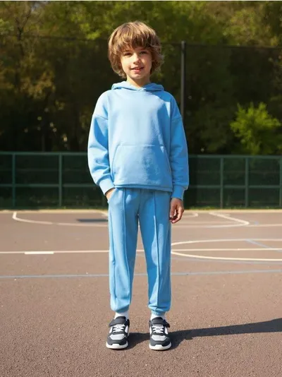 Jogger trenerke