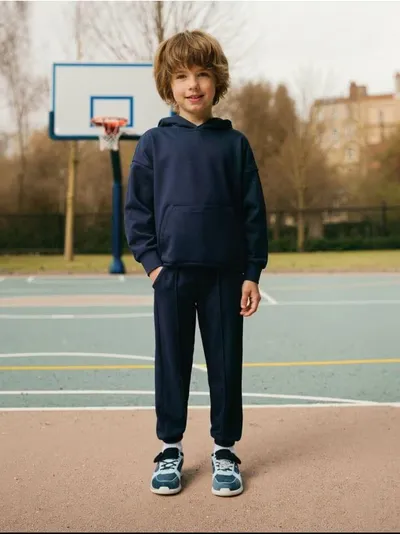 Jogger trenerke