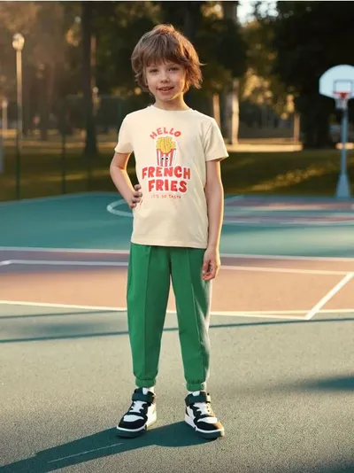 Jogger trenerke