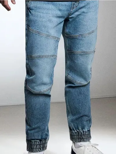 Jogger hlače