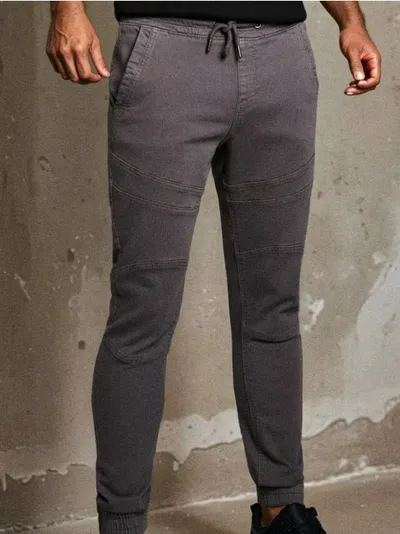 Jogger hlače