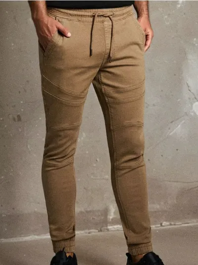 Jogger hlače
