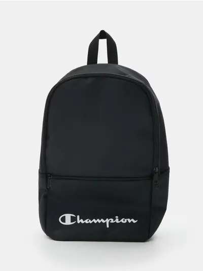 Ruksak Champion
