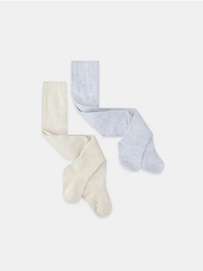 BABIES` TIGHTS