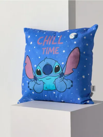 Jastučnica Stitch