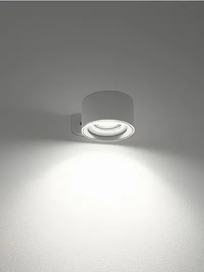 Zidna Lampa