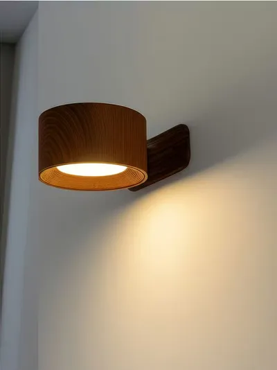 Zidna Lampa