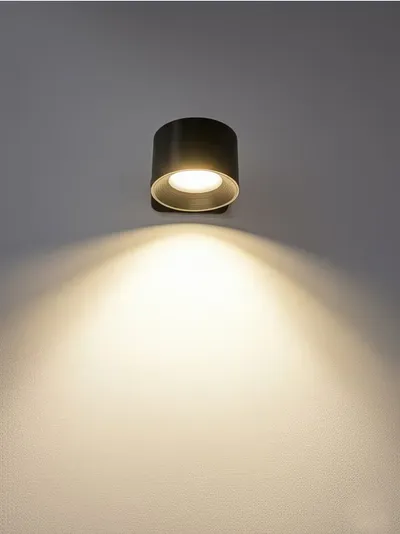 Zidna Lampa