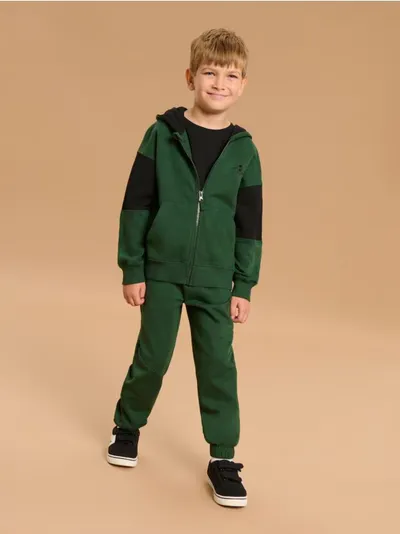 Jogger trenerke