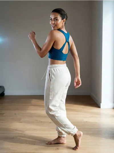 Jogger trenerke
