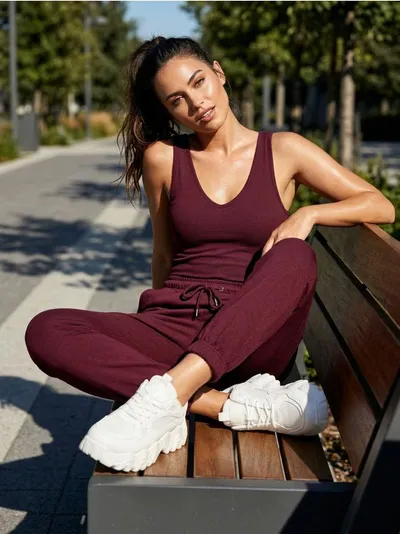 Jogger trenerke