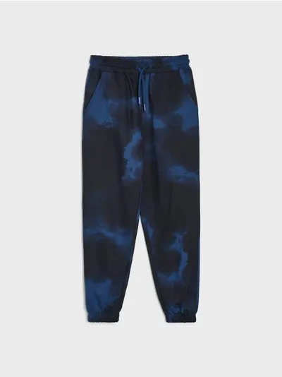Jogger trenerke