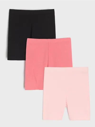 Biciklističke 3 pack