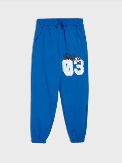 Jogger trenerke