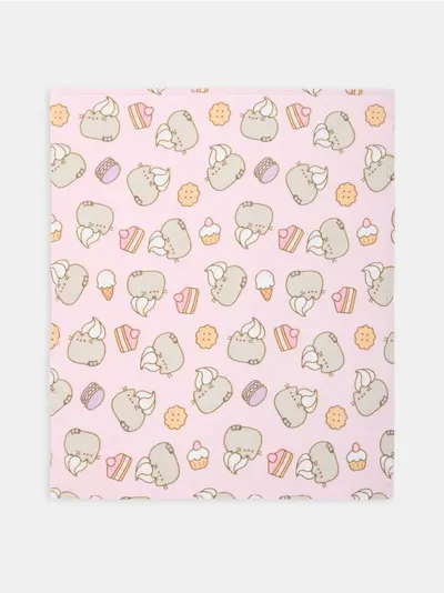 Deka Pusheen the Cat