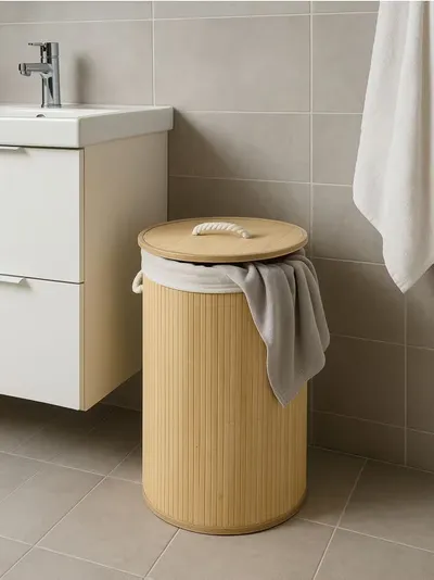Korpa za veš