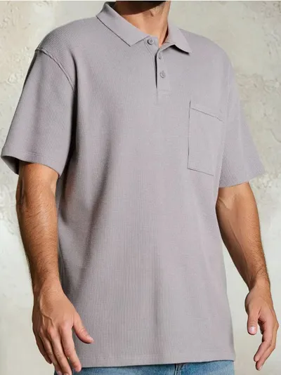 Polo-majica