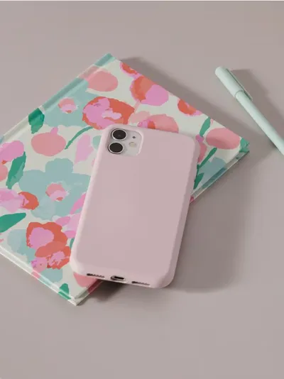 Maska za iPhone 11/XR