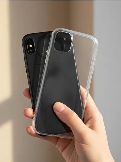 Maska za iPhone 11/XR